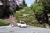 Lombard Street